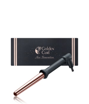 Golden Curl Glamline Krultang 1 st