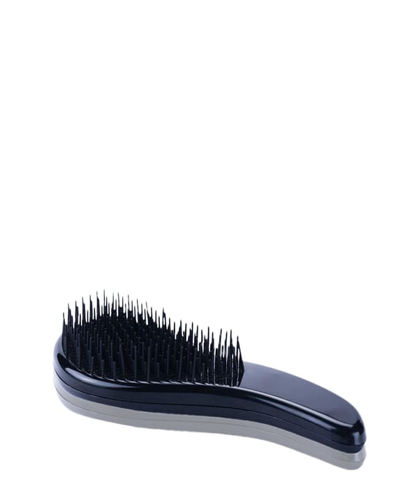 Produktbillede 1 af 1, Golden Curl Golden Brush No tangle-børste