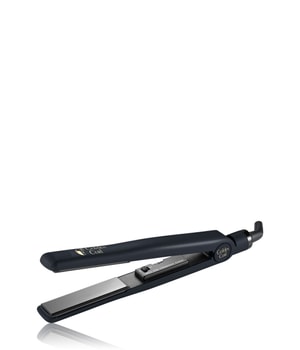 Golden Curl IL Nero Stijltang 1 st