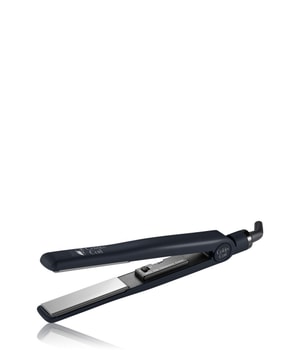 Golden Curl Silver Stijltang 1 st