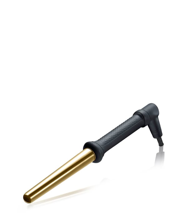 Productafbeelding 1 van 4, Golden Curl The Gold Curler Krultang