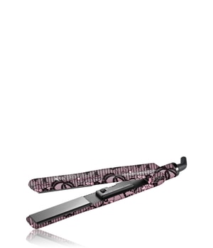 Golden Curl The Lace Stijltang 1 st