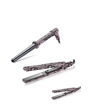 Golden Curl The Lace Haarstyling set 1 st