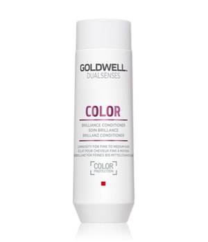Goldwell Dualsenses Color Brillanz Conditioner Balsam