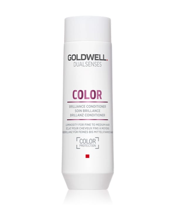 Produktbild 1 von 1, Goldwell Dualsenses Color Conditioner