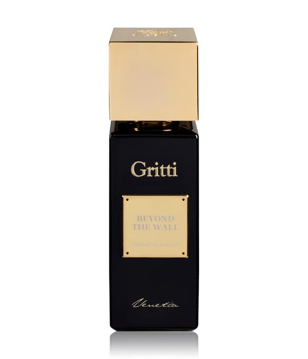 Produktbillede 1 af 2, Gritti Beyond the Wall Eau de Parfum