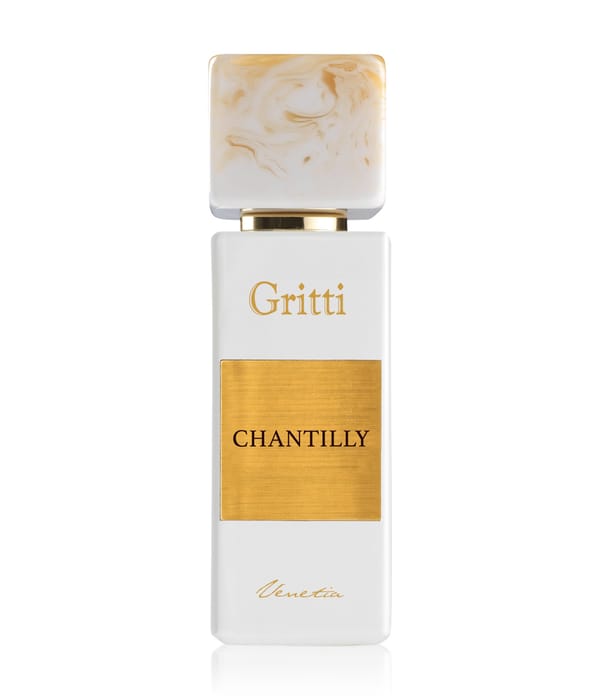 Produktbillede 1 af 3, Gritti Chantilly Eau de Parfum
