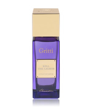 Gritti Kill the Lights