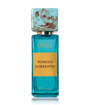 Gritti Pomelo Sorrento Eau de Parfum