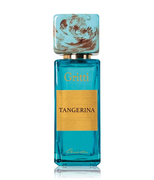Produktbild 1 von 1, Gritti Tangerina Eau de Parfum