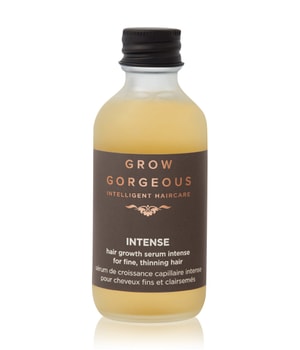 Grow Gorgeous Intense Hair Growth Hårserum