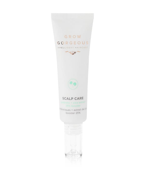 Immagine prodotto 1 di 4, Grow Gorgeous Scalp Care Cura del cuoio capelluto