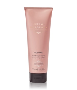 Grow Gorgeous Volume Bodifying Shampoing 250 ml