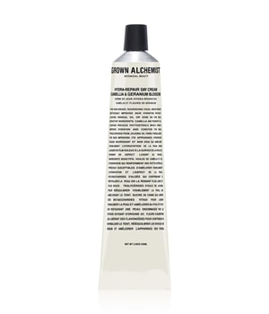 Grown Alchemist Hydra-Repair Camellia & Geranium Blossom Gezichtscrème 100 ml