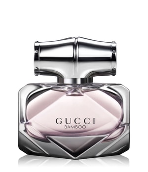 Gucci Bamboo Eau de Parfum (EdP) 30 ml