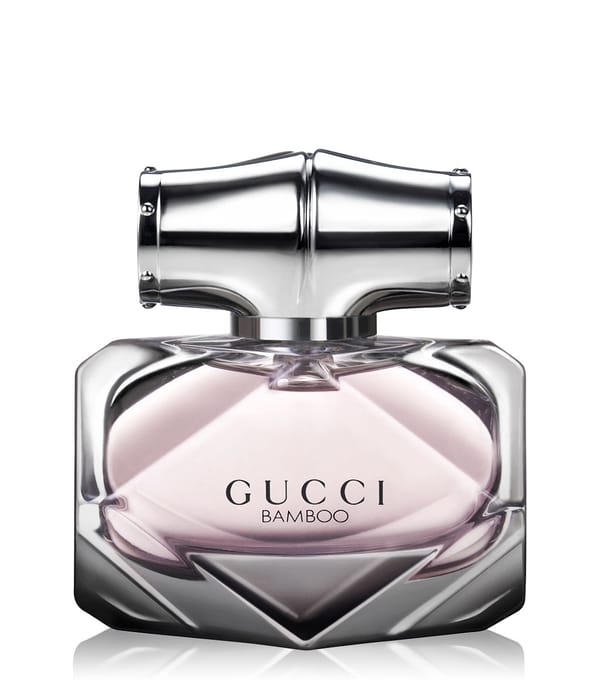 Produktbild 1 von 2, Gucci Bamboo Eau de Parfum