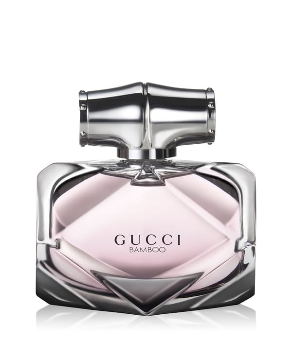Immagine prodotto 1 di 2, Gucci Bamboo Eau de Parfum