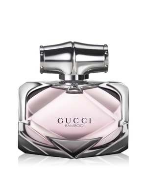 Gucci Bamboo — Gucci