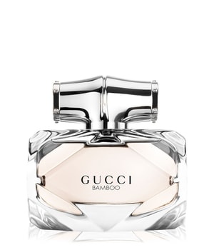 Gucci Bamboo Eau de Toilette