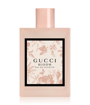 Bloom EDT