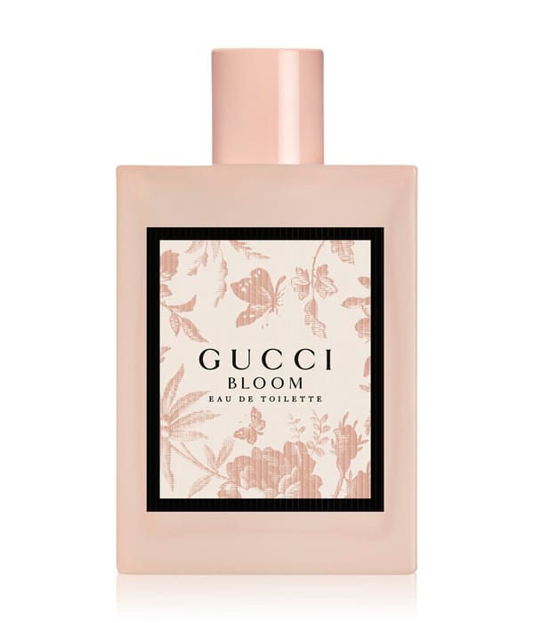 Zdjęcie produktu 1 z 6, Gucci Bloom Woda toaletowa