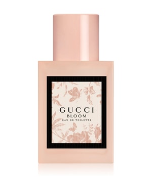 gucci bloom woda toaletowa 30 ml    