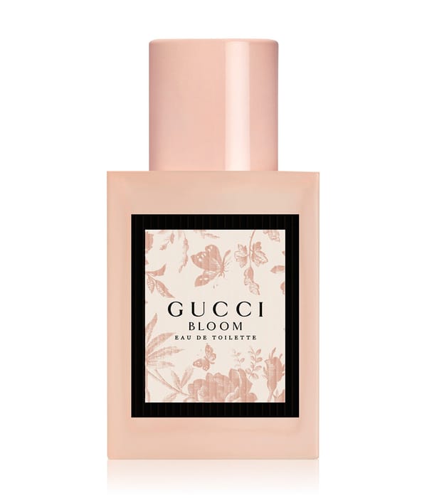 Produktbild 1 von 5, Gucci Bloom Eau de Toilette