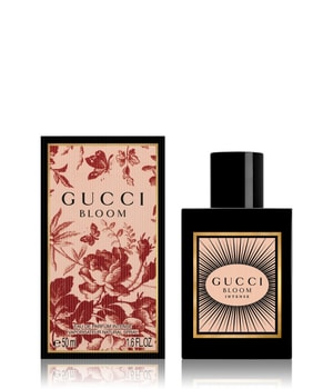 Gucci Bloom Intense woda perfumowana dla kobiet 50 ml można nabyć na stronie Flaconi.pl