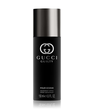 Guilty Pour Homme - Deodorant Spray
