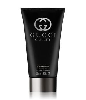 Gucci Guilty Pour Homme Douchegel 150 ml