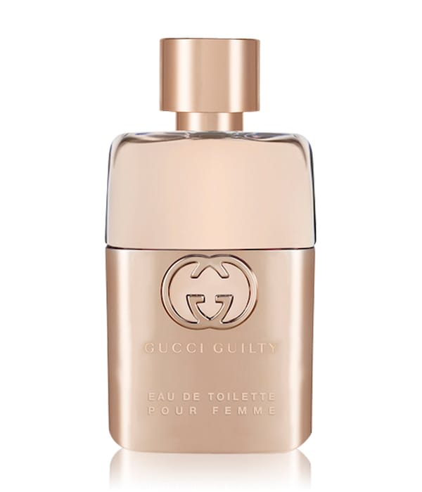 Immagine prodotto 1 di 5, Gucci Guilty Eau de Toilette