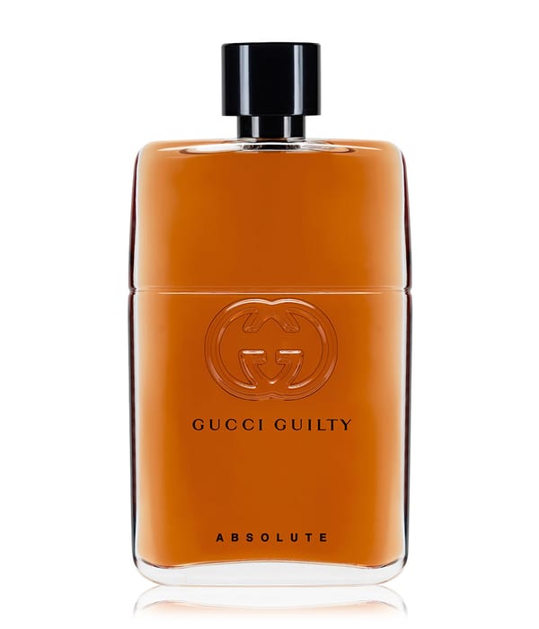 Produktbild 1 von 5, Gucci Guilty Eau de Parfum