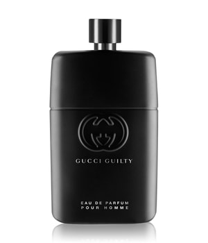 Gucci Guilty Pour Homme Eau de Parfum (EdP) 150 ml