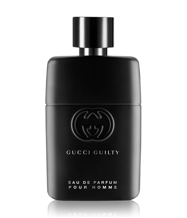 Productafbeelding 1 van 6, Gucci Guilty Eau de Parfum