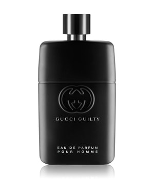 Gucci Guilty Pour Homme Eau de Parfum (EdP) 90 ml Herren