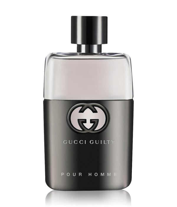 Immagine prodotto 1 di 2, Gucci Guilty Eau de Toilette