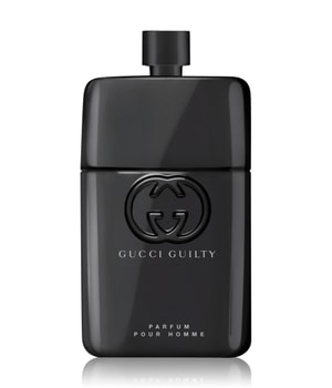 gucci guilty pour homme ekstrakt perfum 50 ml     