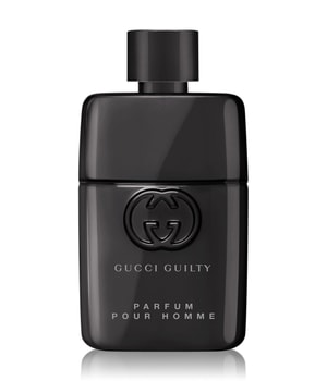 gucci guilty pour homme ekstrakt perfum 50 ml     