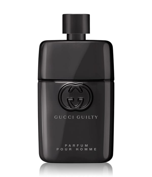 Zdjęcie produktu 1 z 6, Gucci Guilty Perfumy