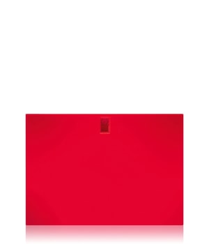 Gucci Rush Eau de Toilette (EdT) 50 ml