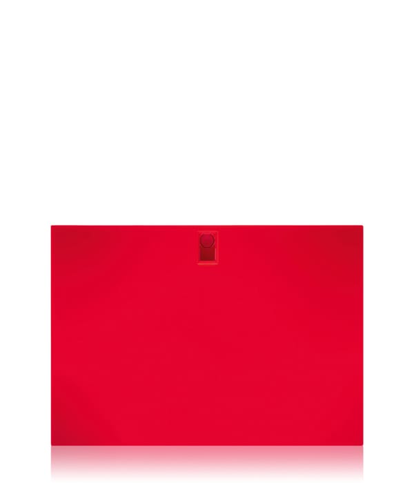 Produktbild 1 von 2, Gucci Rush Eau de Toilette