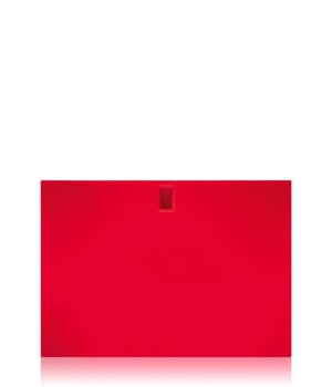 gucci rush for men woda toaletowa 75 ml    