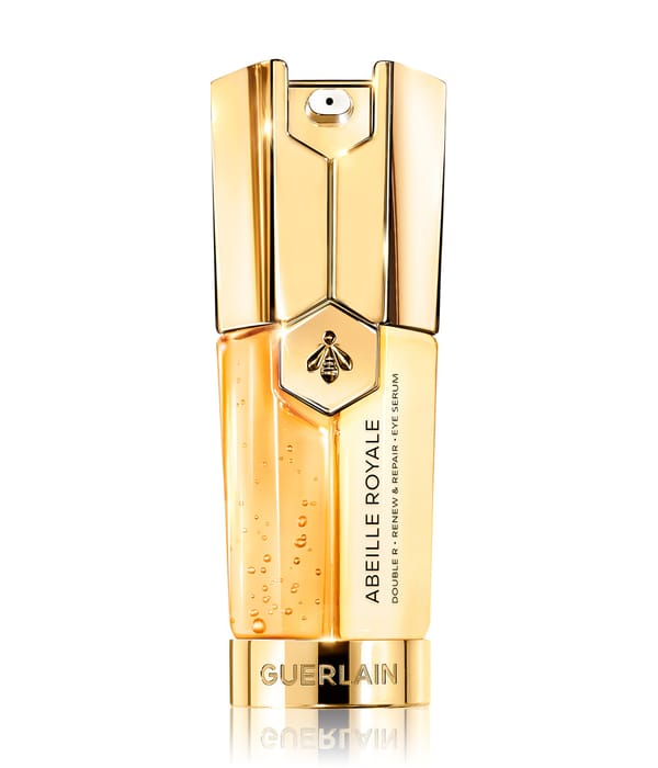 Tuotekuva 1/6, GUERLAIN Abeille Royale Silmäseerumi