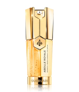GUERLAIN Abeille Royale Double R Eye Serum Augenserum · 20 ml