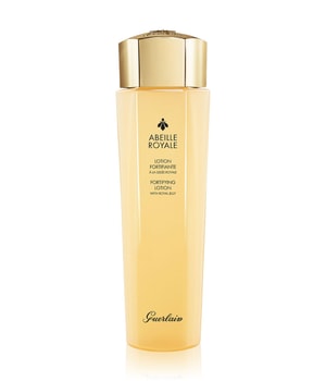 GUERLAIN Abeille Royale Fortifying Lotion Płyn do twarzy 150 ml można nabyć na stronie Flaconi.pl