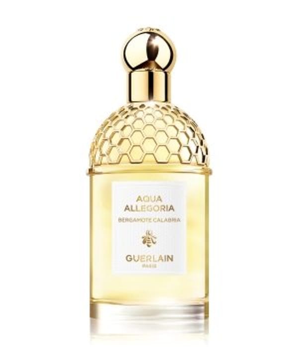 Zdjęcie produktu 1 z 6, GUERLAIN Aqua Allegoria Woda toaletowa