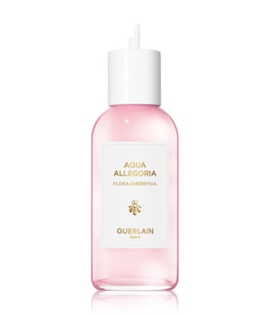 GUERLAIN Aqua Allegoria Flora Cherrysia Eau de Toilette · 200 ml