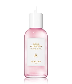 GUERLAIN Aqua Allegoria Granada Salvia Eau de Toilette · 200 ml