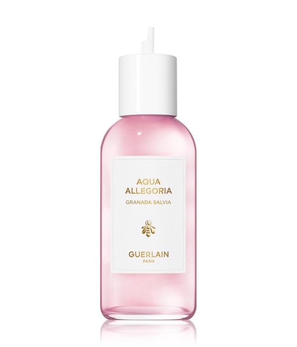 Zdjęcie produktu 1 z 6, GUERLAIN Aqua Allegoria Woda toaletowa