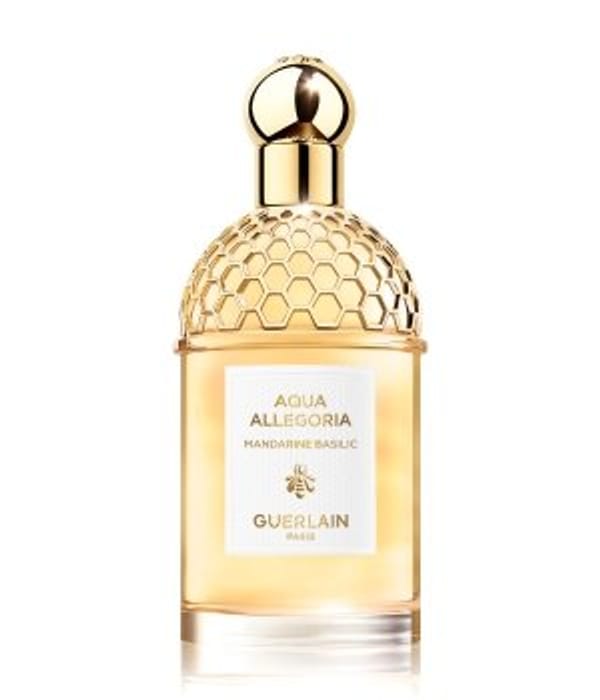 Zdjęcie produktu 1 z 6, GUERLAIN Aqua Allegoria Woda toaletowa